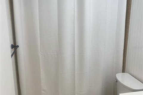 Condominio en alquiler en Tampa, Florida, 1 dormitorio, 65.03 m2 № 1918430 - foto 8