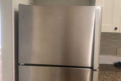 Condominio en alquiler en Tampa, Florida, 1 dormitorio, 65.03 m2 № 1918430 - foto 10