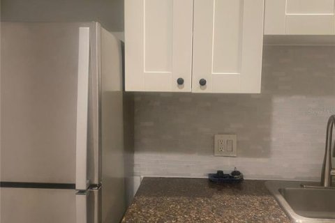 Condominio en alquiler en Tampa, Florida, 1 dormitorio, 65.03 m2 № 1918430 - foto 13