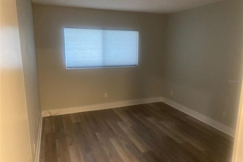 Condominio en alquiler en Tampa, Florida, 1 dormitorio, 65.03 m2 № 1918430 - foto 6