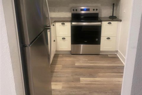 Condominio en alquiler en Tampa, Florida, 1 dormitorio, 65.03 m2 № 1918430 - foto 3