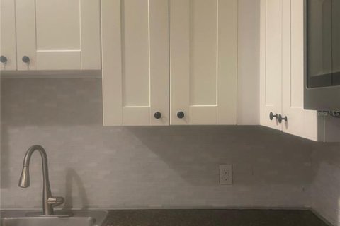 Condominio en alquiler en Tampa, Florida, 1 dormitorio, 65.03 m2 № 1918430 - foto 12