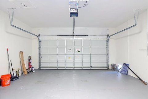 Villa ou maison à louer à Port Charlotte, Floride: 5 chambres, 229.19 m2 № 2395679 - photo 27