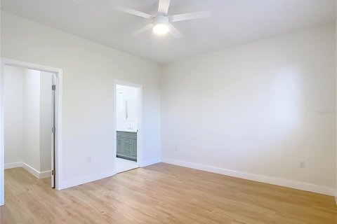 Villa ou maison à louer à Port Charlotte, Floride: 5 chambres, 229.19 m2 № 2395679 - photo 20