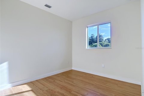 Villa ou maison à louer à Port Charlotte, Floride: 5 chambres, 229.19 m2 № 2395679 - photo 12