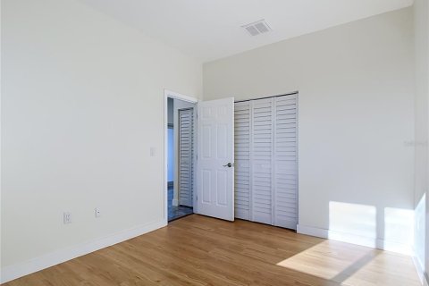 Villa ou maison à louer à Port Charlotte, Floride: 5 chambres, 229.19 m2 № 2395679 - photo 13