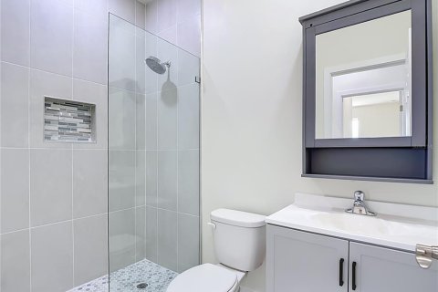 Villa ou maison à louer à Port Charlotte, Floride: 5 chambres, 229.19 m2 № 2395679 - photo 17