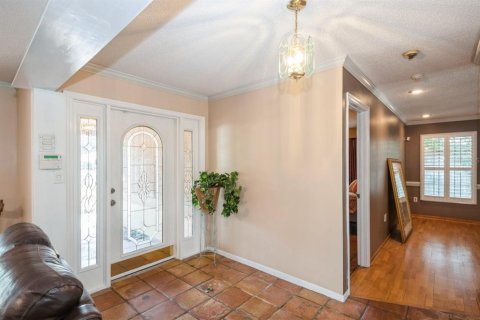 House in Orlando, Florida 5 bedrooms, 251.86 sq.m. № 1844915 - photo 7