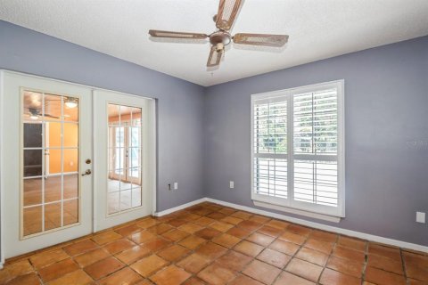 House in Orlando, Florida 5 bedrooms, 251.86 sq.m. № 1844915 - photo 29