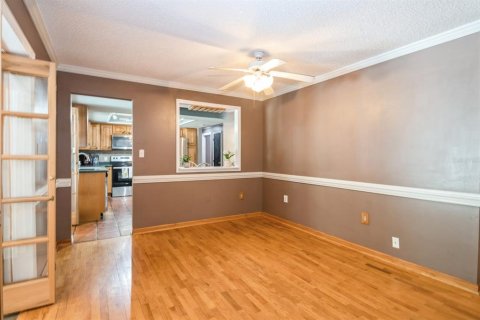 House in Orlando, Florida 5 bedrooms, 251.86 sq.m. № 1844915 - photo 17
