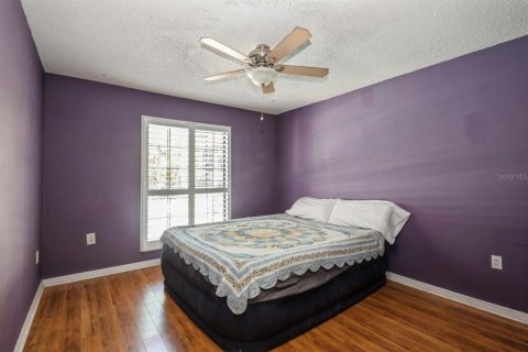 House in Orlando, Florida 5 bedrooms, 251.86 sq.m. № 1844915 - photo 28
