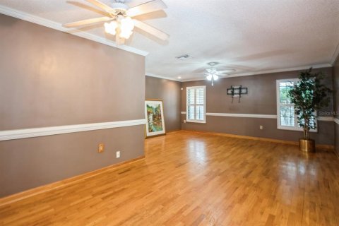 House in Orlando, Florida 5 bedrooms, 251.86 sq.m. № 1844915 - photo 16