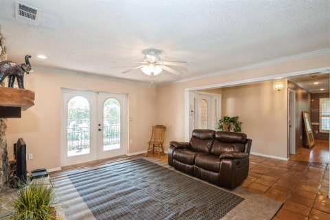 House in Orlando, Florida 5 bedrooms, 251.86 sq.m. № 1844915 - photo 10