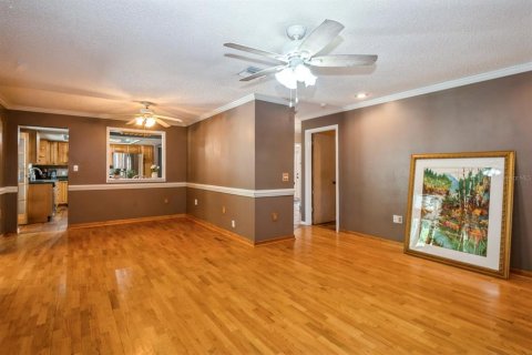 House in Orlando, Florida 5 bedrooms, 251.86 sq.m. № 1844915 - photo 15