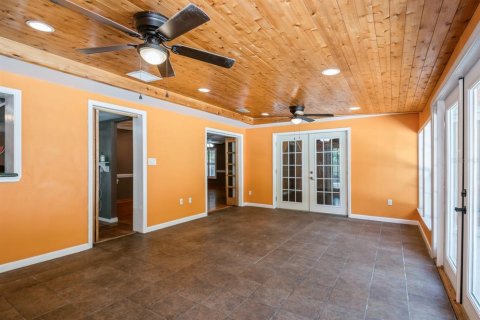 House in Orlando, Florida 5 bedrooms, 251.86 sq.m. № 1844915 - photo 22