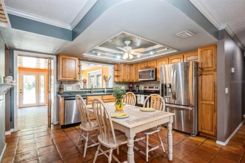 House in Orlando, Florida 5 bedrooms, 251.86 sq.m. № 1844915 - photo 13