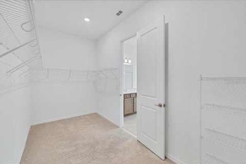 Casa en alquiler en Sarasota, Florida, 4 dormitorios, 307.32 m2 № 1876996 - foto 25