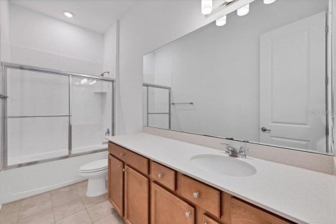 Casa en alquiler en Sarasota, Florida, 4 dormitorios, 307.32 m2 № 1876996 - foto 29