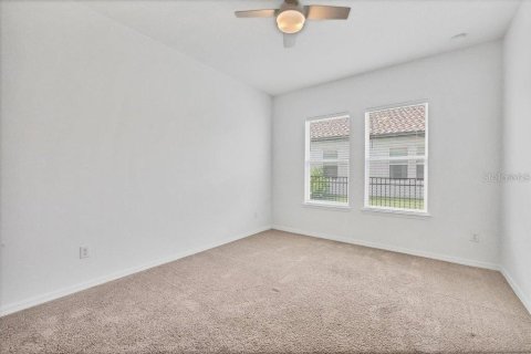 Casa en alquiler en Sarasota, Florida, 4 dormitorios, 307.32 m2 № 1876996 - foto 30