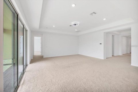 Casa en alquiler en Sarasota, Florida, 4 dormitorios, 307.32 m2 № 1876996 - foto 9