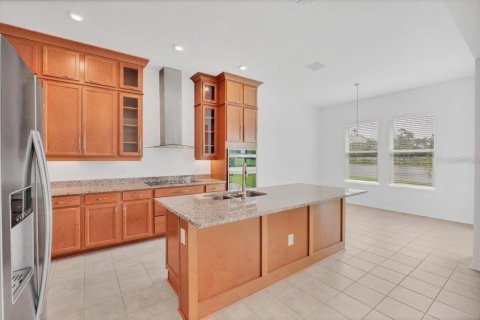Casa en alquiler en Sarasota, Florida, 4 dormitorios, 307.32 m2 № 1876996 - foto 15