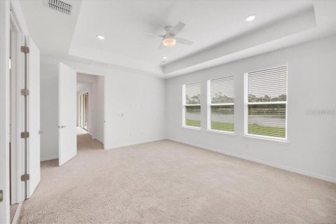 Casa en alquiler en Sarasota, Florida, 4 dormitorios, 307.32 m2 № 1876996 - foto 22