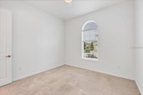 Casa en alquiler en Sarasota, Florida, 4 dormitorios, 307.32 m2 № 1876996 - foto 27