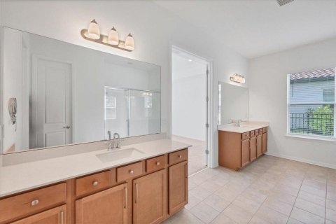 Casa en alquiler en Sarasota, Florida, 4 dormitorios, 307.32 m2 № 1876996 - foto 23