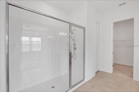 Casa en alquiler en Sarasota, Florida, 4 dormitorios, 307.32 m2 № 1876996 - foto 24