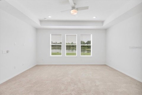 Casa en alquiler en Sarasota, Florida, 4 dormitorios, 307.32 m2 № 1876996 - foto 20