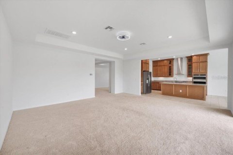 Casa en alquiler en Sarasota, Florida, 4 dormitorios, 307.32 m2 № 1876996 - foto 11