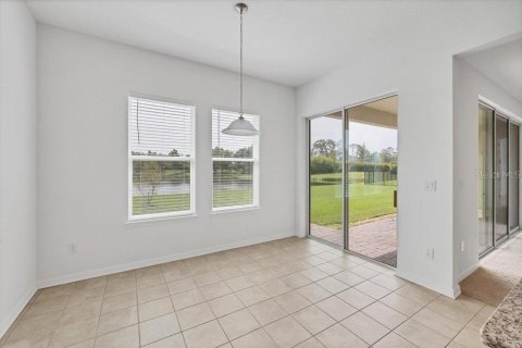 Casa en alquiler en Sarasota, Florida, 4 dormitorios, 307.32 m2 № 1876996 - foto 16