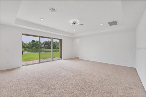Casa en alquiler en Sarasota, Florida, 4 dormitorios, 307.32 m2 № 1876996 - foto 7