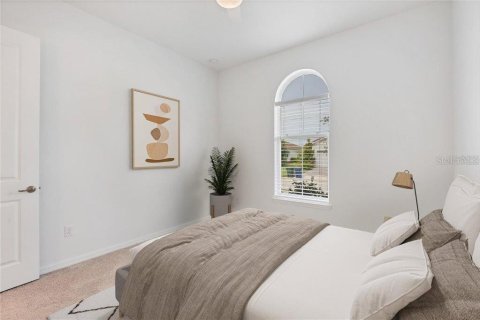 Casa en alquiler en Sarasota, Florida, 4 dormitorios, 307.32 m2 № 1876996 - foto 28