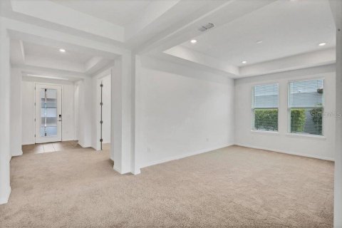 Casa en alquiler en Sarasota, Florida, 4 dormitorios, 307.32 m2 № 1876996 - foto 5