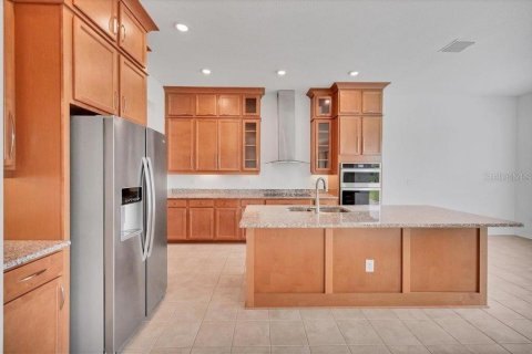 Casa en alquiler en Sarasota, Florida, 4 dormitorios, 307.32 m2 № 1876996 - foto 13
