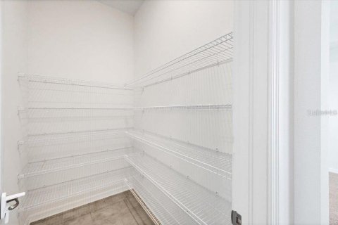 Casa en alquiler en Sarasota, Florida, 4 dormitorios, 307.32 m2 № 1876996 - foto 26