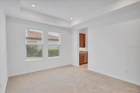 Casa en alquiler en Sarasota, Florida, 4 dormitorios, 307.32 m2 № 1876996 - foto 18