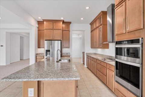 Casa en alquiler en Sarasota, Florida, 4 dormitorios, 307.32 m2 № 1876996 - foto 12