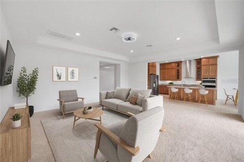 Casa en alquiler en Sarasota, Florida, 4 dormitorios, 307.32 m2 № 1876996 - foto 10
