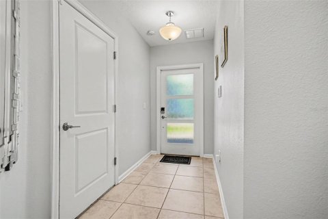 Copropriété à vendre à Davenport, Floride: 2 chambres, 128.95 m2 № 2140454 - photo 7