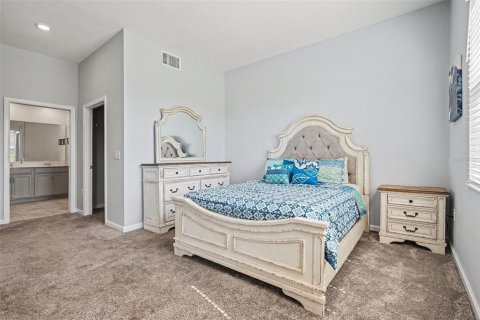 Copropriété à vendre à Davenport, Floride: 2 chambres, 128.95 m2 № 2140454 - photo 15