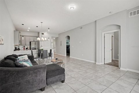 Copropriété à vendre à Davenport, Floride: 2 chambres, 128.95 m2 № 2140454 - photo 9