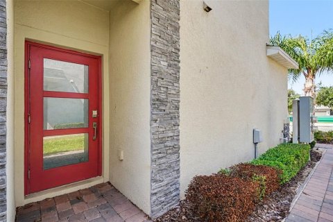 Copropriété à vendre à Davenport, Floride: 2 chambres, 128.95 m2 № 2140454 - photo 5