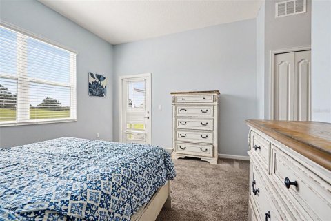 Copropriété à vendre à Davenport, Floride: 2 chambres, 128.95 m2 № 2140454 - photo 17