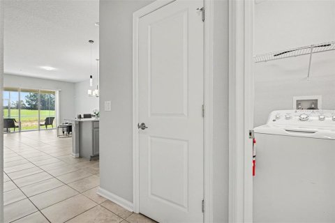 Copropriété à vendre à Davenport, Floride: 2 chambres, 128.95 m2 № 2140454 - photo 28