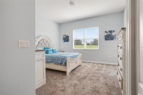 Copropriété à vendre à Davenport, Floride: 2 chambres, 128.95 m2 № 2140454 - photo 16