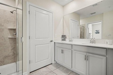 Copropriété à vendre à Davenport, Floride: 2 chambres, 128.95 m2 № 2140454 - photo 23