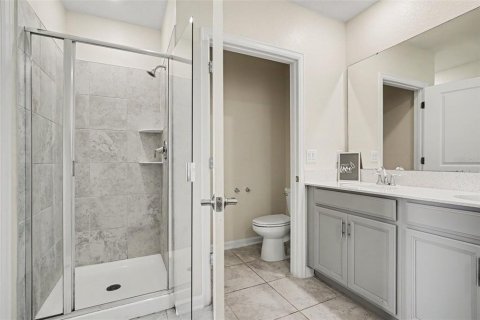 Copropriété à vendre à Davenport, Floride: 2 chambres, 128.95 m2 № 2140454 - photo 25