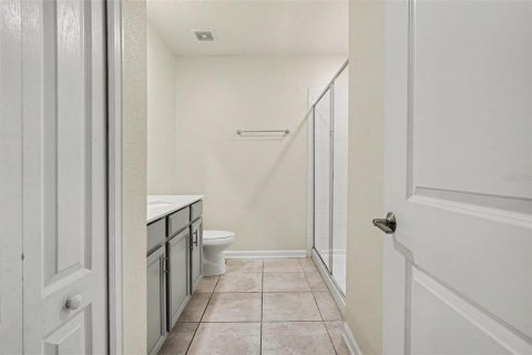 Copropriété à vendre à Davenport, Floride: 2 chambres, 128.95 m2 № 2140454 - photo 21